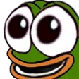 FeelsCuteMan