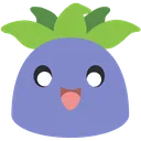 bloboddish