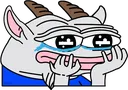 peepoGcry