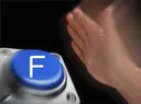 ftopayrespects1