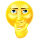 thinking_hq