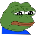 FeelsBadMan