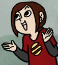ellie_pun