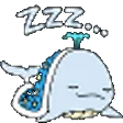 casSleep