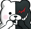 :phupu: