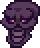 smug