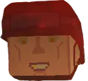 BBHeadsod