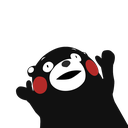 377045276512354306.png?v=1