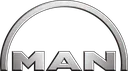 man