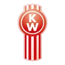 kenworth