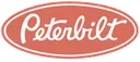 peterbilt