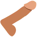 cock