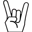 rock rock