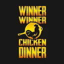 WINNERWINNERCHIKENDINNER
