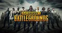 PLAYERUNKNOWNSBATTLEGROUND