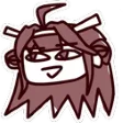 GWcentralWowDess GWcentralWowDess