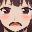 GWsiraMeguCry