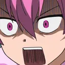 AZNani Discord Emoji