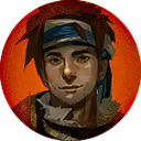 hedwyn hedwyn