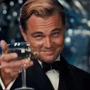 cheers cheers