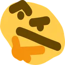 hmm