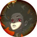 mae mae