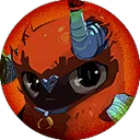 tizo