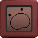 scrembeep