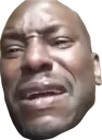 cryrese
