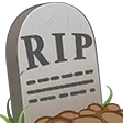acuRip