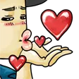 nobKISS2