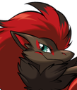 zozo Discord emoji