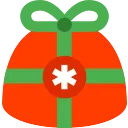 blobpresent