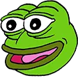 tgtFEELSGOOD