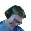 hubertlaughs hubertlaughs