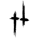 crossb