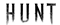 hntb