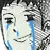 crysmirkplz