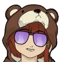 coollain coollain