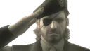 f_