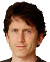 todd2