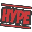 iziHype