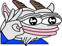 peepoGneat