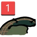 KapkanPing KapkanPing