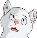 cruxedWut