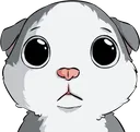 cynCute