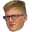 jakkuhTypical jakkuhTypical