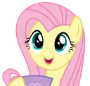 flutterTea