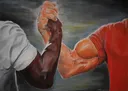 Frendship