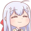 wolfgurl wolfgurl
